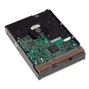 HPE - 127452B21 - 10GB 4200RPM ATA/IDE 3.5-inch Internal Hard Drive