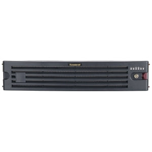 CSE-PTFB-820 Supermicro 2U Rackmount Bezel Beige