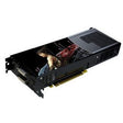 ASUS - E1A - EN9800GX2G2DI1G Video Card