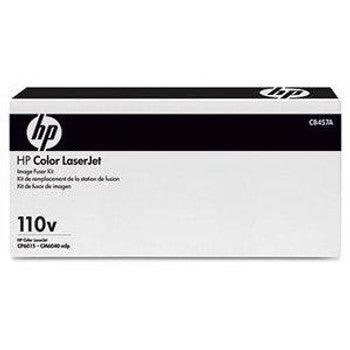 HP - CB457A-B2 - Lj Cm6040 Color Fuser 110v 100k Yield