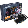 Gigabyte - GV-NX86T512H - Gigabyte Nvidia GeForce 8600 GT 512MB GDDR2 128-Bit Dual DVI / S-Video PCI-Express x16 Video Graphics Card