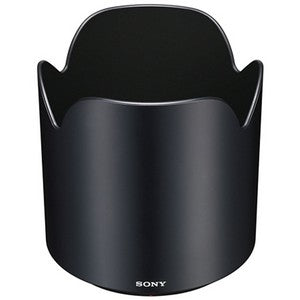 ALCSH103 Sony Lens Hood Sal70300g