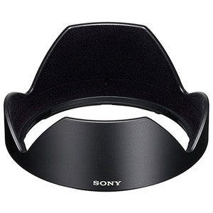 ALCSH101 Sony Lens Hood Sal2470z