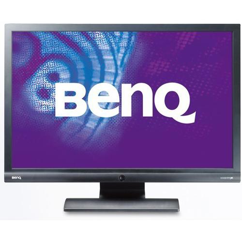 G2400WD BENQ 24in Lcd Wide Gtg 4000:1 2ms Dsub/dvi / Hdmi Hdcp (refurbished)