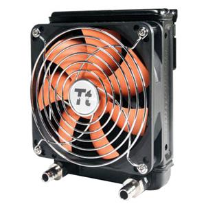 CL-W0175 Thermaltake Prowater 850i Liquid Cooling System