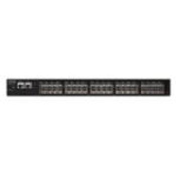 IBM - 45W0498 - 4Gbps 4GBase-LX Fibre Channel Single-mode Fiber 10km 1310nm Duplex LC Connector SFP Transceiver (8-Pack) by Brocade