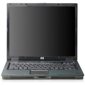 EF988UC#ABA HP Business Notebook nc6120 15" Notebook - Intel Pentium M 750 1.86 GHz (Refurbished)