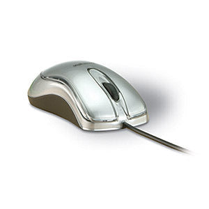 8589672114 Kensington PocketMouse 72114 Mouse Optical USB 2 x Button