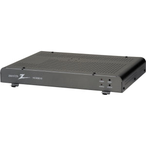 HCS5610 LG Interface Box W/ HD Tuner for TV Into PPV TV