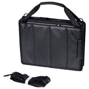 FPCCC113 Fujitsu Executive Portfolio Notebook Case