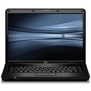 KS077UT#ABA HP Business Notebook 6730s 15.4" (BrightView) Notebook - Intel Core 2 Duo T5670 1.80 GHz (Refurbished)