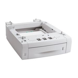 097S03638 Xerox 525 Sheets Feeder For Phaser 8560MFP Printer 525 Sheet (Refurbished)