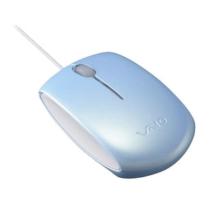 VGP-UMS20/L Sony VAIO Optical Mouse Optical USB