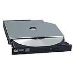 PA3231U-1DV1 Toshiba Slim SelectBay DVD-RAM DVD-Writer DVD-RAM/-R/-RW Internal