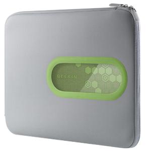 F8N062-DGG-DL Belkin Window Monument Greenery Sleeve