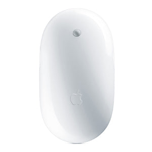 661-4407 Apple 5-Button 360-degree Scroll BlueTooth Mighty Mouse