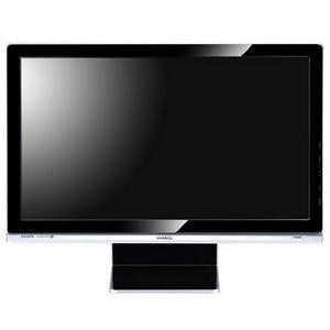 E2200HD BENQ 22in Lcd 10000:1 Dcr 2ms Dsub Dvi Hdmi Hdphonejack (refurbished)