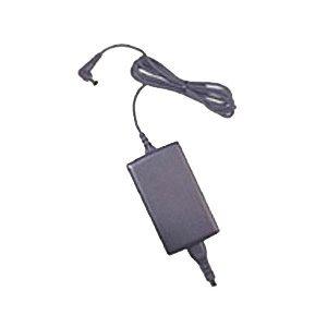 FPCAC54AP Fujitsu Ac Adapter for E8410 N6460