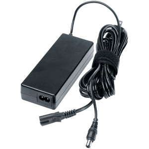 PA2521U-1ACA Toshiba 90-Watt Global AC Adapter 90 W 15 V DC 6 A For Notebook