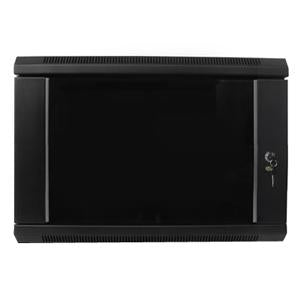 WM660B iStarUSA WM Wallmount Server