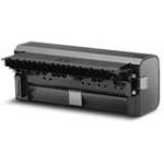 C12C802522 Epson Auto Duplex Unit For Artisan 700 and 800 Printers (Refurbished)