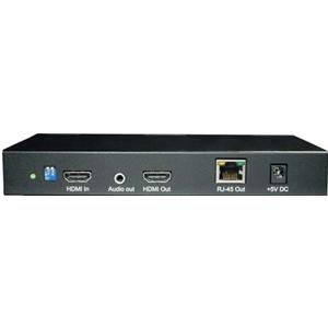 CE-H20311-S1 SIIG Hdmi Over Cat5e Transmitter