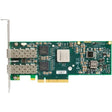 Mellanox - MNPH28B-XTC - Connectx En Nic Tall Brkt 2pt 10geth Pcie 2.5gt/s