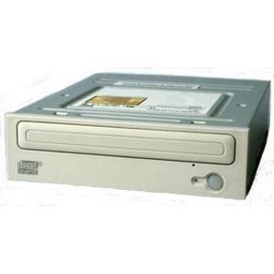 SR-M8102 Toshiba 52x CD-RW Drive EIDE/ATAPI Internal