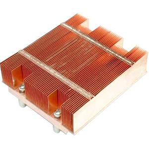 CL-P0263 Thermaltake Processor Heatsink Copper Heatsink