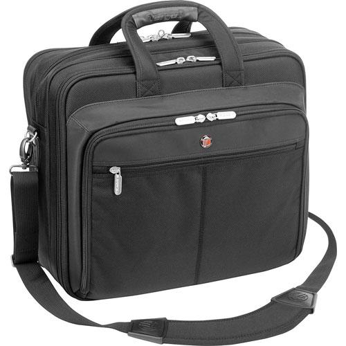 TTL500-PLANTE Targus Plante & Moran Revolution Universal Notebook Case