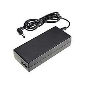 FPCAC23 Fujitsu 16V AC Power Adapter