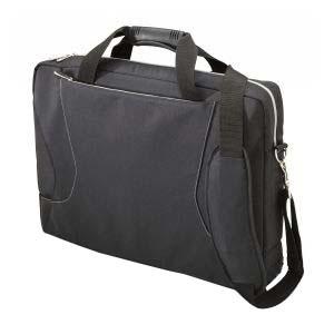 PA1447U1CS8 Toshiba Notebook Case