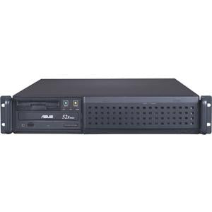 RM22300-300-LP Chenbro RM22300 Chassis