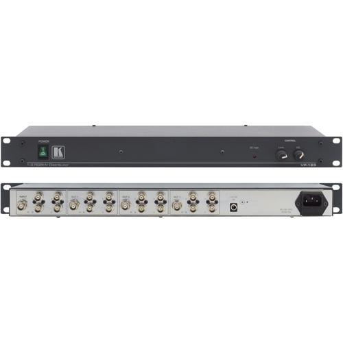 VP-123 Kramer Video Splitter 1 x 3