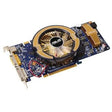 ASUS - En7100Gs512 - EN9800GTHTDP512MD3 Video Card