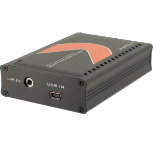 AT-HDPIX Atlona LenexpoUSB to HDMI Signal Converter USB