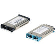 Allied Telesis - AT-G8BD-14 - 1.25Gbps 1000Base-BX-D Single-mode Fiber 40km 1490nmTX/1310nmRX SC Connector GBIC Transceiver Module