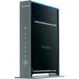 NetGear - WNR3500100NAR - RangeMax 5-Port (4x 10/100/1000Mbps LAN and 1x WAN Port) Wireless-N Gigabit Router