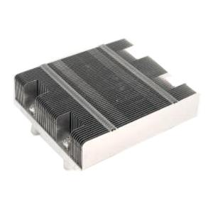 CL-P0389 Thermaltake Passive 1u Heat Sink / For Intel Xeon Dempsey