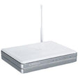 ASUS - 90-IBU002A01-01PZ - Wireless Wl-500gpremium V2- Multi-Functional Wireless Router Ezqos Bandwi