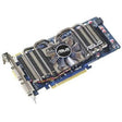 ASUS - Axrx - ENGTS250DKHTDI512MD3 Video Card