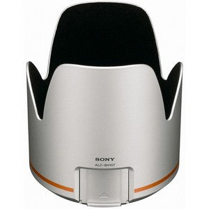 ALCSH107 Sony Lens Hood For Sal70400g