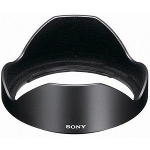 ALCSH106 Sony Lens Hood For Sal1635z