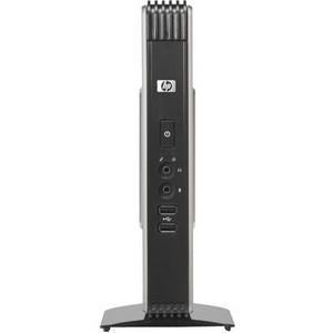 NG814AA#ABA HP gt7720 Thin Client (Refurbished)