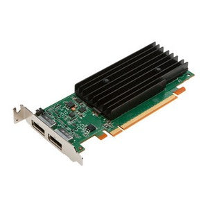 45K1669 IBM nVidia Quadro NVS 256MB Dual-Display Port 295 8-Core PCI-Express 2.0 Graphic Card