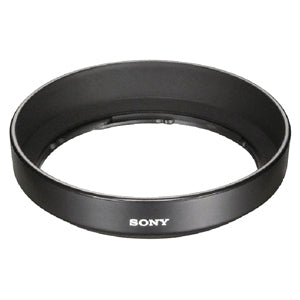 ALCSH108 Sony Lens Hood For Sal1855