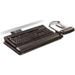 AKT170LE-A1 3M Easy Adjust Standard Keyboard