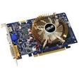 ASUS - En8400Gssilentdi1Gd2L - EN9500GTDI1G Video Card