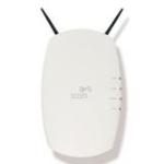 3CRWE820096A 3Com Access Point 8200 Wireless Access Point 11Mbps (Refurbished)