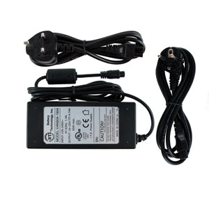 AC-U90EU-GT BTI 90w Universal Ac Adapter For Gateway Ser